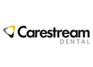 CARESTREAM
