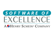 SOE