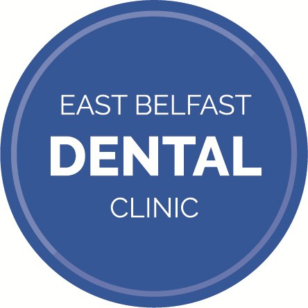Support for Dentists