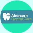 Support for Dentists